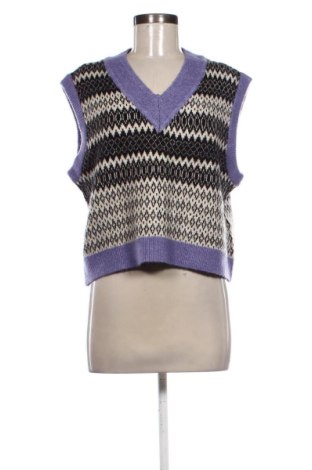 Damentop Object, Größe XL, Farbe Mehrfarbig, Preis 10,00 €, #136826193