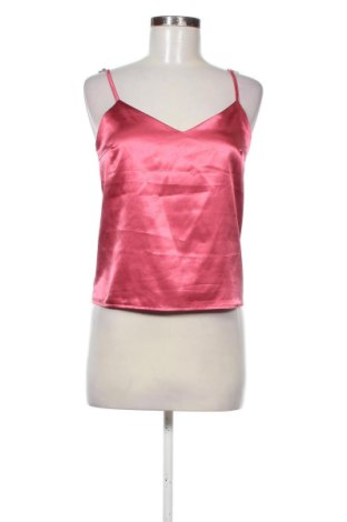 Dámský top Unbranded, Velikost S, Barva Růžová, Cena  482,00 Kč, #136826528