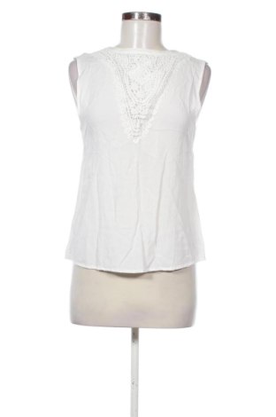 Γυναικείο τοπ Unbranded, Μέγεθος XS, Χρώμα Λευκό, Τιμή 15,99 €, #136826977