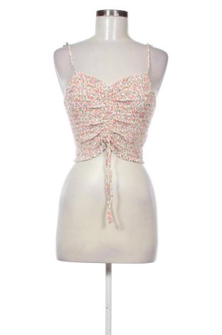 Damentop Aeropostale, Größe XS, Farbe Mehrfarbig, Preis 13,99 €, #136828078