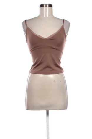 Damentop Zara, Größe XS, Farbe Aschrosa, Preis 11,99 €, #136828401