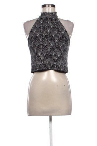 Damentop Unbranded, Größe XS, Farbe Mehrfarbig, Preis 11,99 €, #136828719
