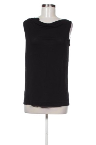 Damentop Unbranded, Größe M, Farbe Schwarz, Preis 15,99 €, #136829389
