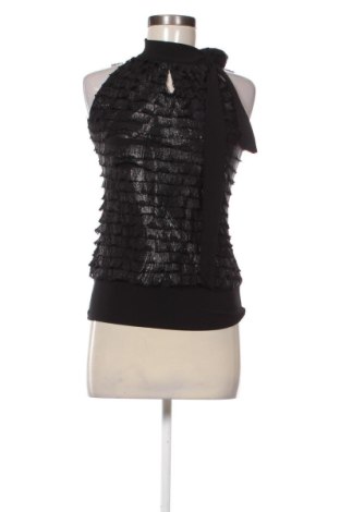 Top de femei Unbranded, Mărime M, Culoare Negru, Preț 76,99 Lei, #136830575