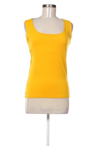 Női top Zara, Méret L, Szín Sárga, Ár 4 469 Ft, #136831305