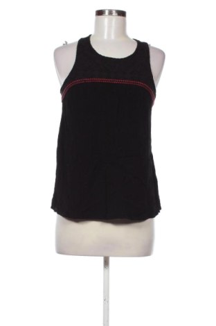 Дамски топ H&M, Размер M, Цвят Черен, Цена 8,18 €, #136831606