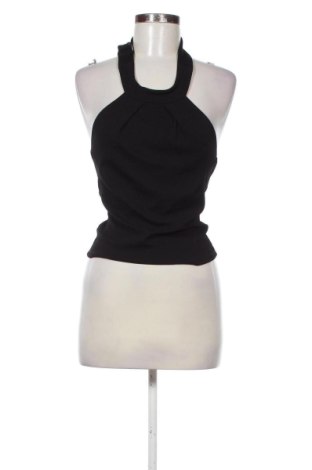 Damski top Zara, Rozmiar XS, Kolor Czarny, Cena 56,99 zł, #136833224