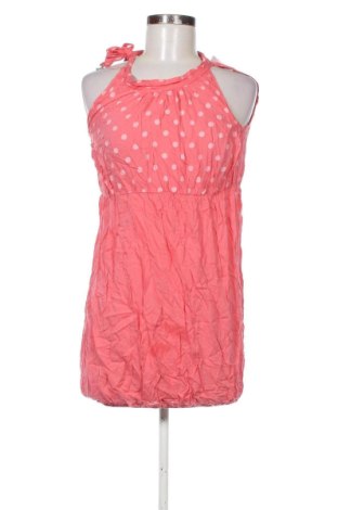 Γυναικείο τοπ Unbranded, Μέγεθος M, Χρώμα Ρόζ , Τιμή 15,15 €, #136833798