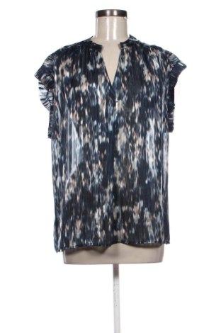 Damski top Unbranded, Rozmiar XL, Kolor Kolorowy, Cena 60,99 zł, #136833913