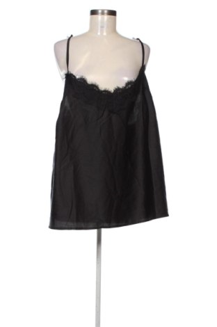 Damentop Outrageous Fortune, Größe XL, Farbe Schwarz, Preis 15,92 €, #136834306