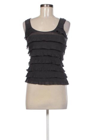 Damski top H&M, Rozmiar XS, Kolor Czarny, Cena 80,99 zł, #136834458