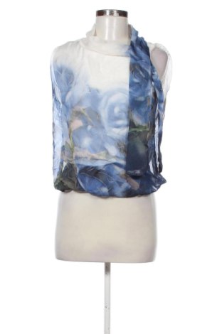 Damentop Unbranded, Größe S, Farbe Mehrfarbig, Preis 17,00 €, #136834488