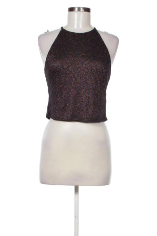 Damentop H&M Divided, Größe M, Farbe Mehrfarbig, Preis 15,00 €, #136834541