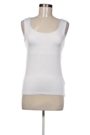Damentop Sinsay, Größe XS, Farbe Weiß, Preis 8,99 €, #136835368