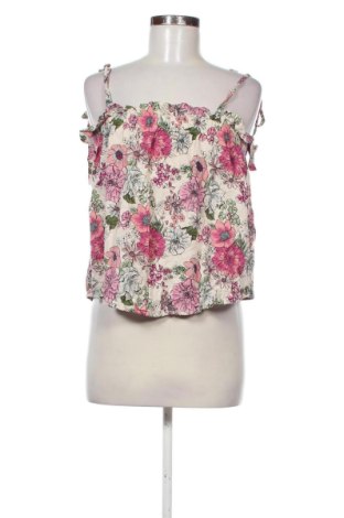 Дамски топ United Colors Of Benetton, Размер S, Цвят Многоцветен, Цена 17,00 €, #136837356