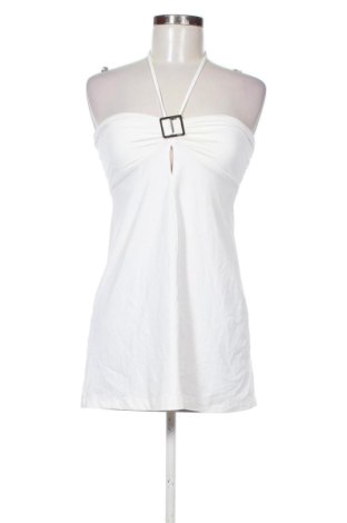 Dámský top Unbranded, Velikost S, Barva Bílá, Cena  349,00 Kč, #136838185