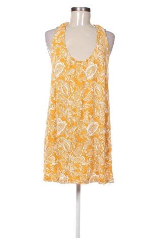 Top de femei Ulla Popken, Mărime XXL, Culoare Multicolor, Preț 96,99 Lei, #136839585