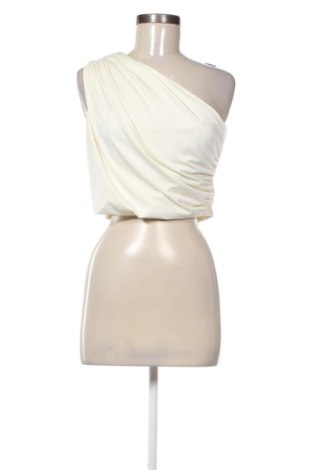 Női top H&M, Méret M, Szín Ekrü
, Ár 6 059 Ft, #136839666
