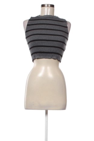 Дамски топ ONLY, Размер XS, Цвят Многоцветен, Цена 9,71 €, #136840031