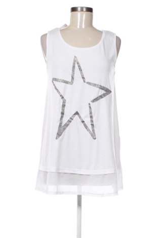 Top de femei Unbranded, Mărime L, Culoare Multicolor, Preț 67,99 Lei, #136840115