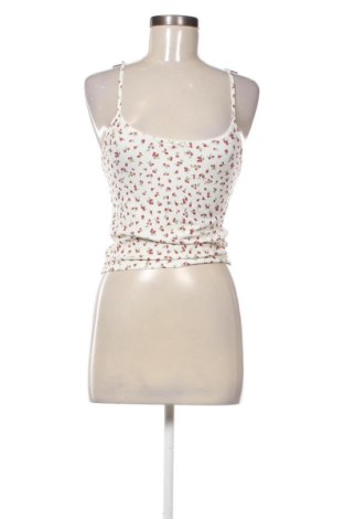 Damski top Unbranded, Rozmiar S, Kolor Kolorowy, Cena 41,99 zł, #136840197