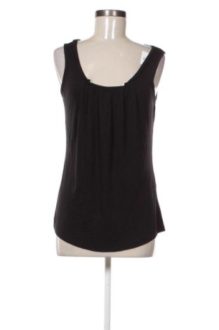 Top de femei Esmara, Mărime L, Culoare Negru, Preț 62,99 Lei, #136840408