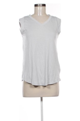 Top de femei TCM, Mărime S, Culoare Gri, Preț 56,99 Lei, #136840622