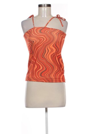 Top de femei Unbranded, Mărime M, Culoare Multicolor, Preț 65,99 Lei, #136841155