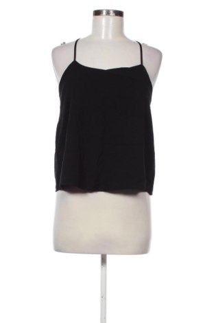 Top de femei ONLY, Mărime M, Culoare Negru, Preț 71,99 Lei, #136841313
