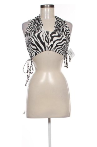Top de femei Unbranded, Mărime S, Culoare Multicolor, Preț 80,99 Lei, #136841356