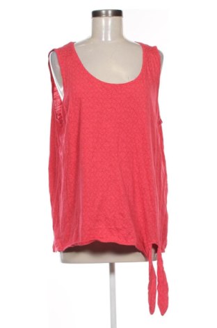 Top de femei Unbranded, Mărime XL, Culoare Roz, Preț 77,99 Lei, #136841854