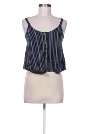 Top de femei Hollister, Mărime XS, Culoare Multicolor, Preț 45,99 Lei, #136842149