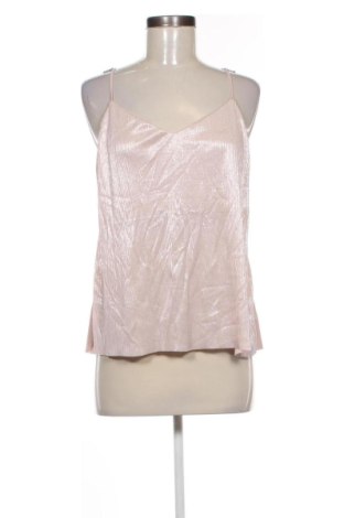 Top de femei Unbranded, Mărime S, Culoare Roz, Preț 79,99 Lei, #136842344