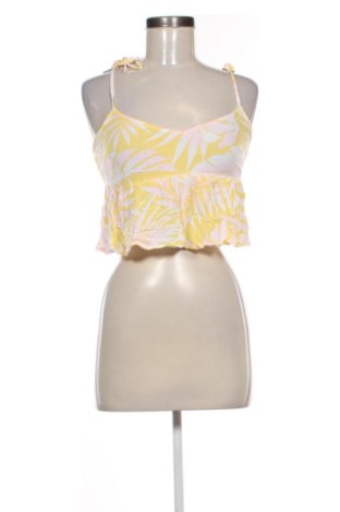Top de femei Unbranded, Mărime S, Culoare Multicolor, Preț 79,99 Lei, #136842593