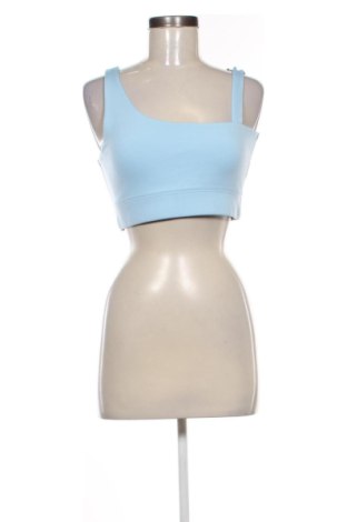 Top de femei Unbranded, Mărime M, Culoare Albastru, Preț 67,99 Lei, #136843245