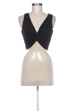 Női top Zara, Méret S, Szín Fekete, Ár 4 009 Ft, #136843385