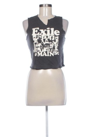 Dámský top H&M, Velikost S, Barva Černá, Cena  239,00 Kč, #136843587
