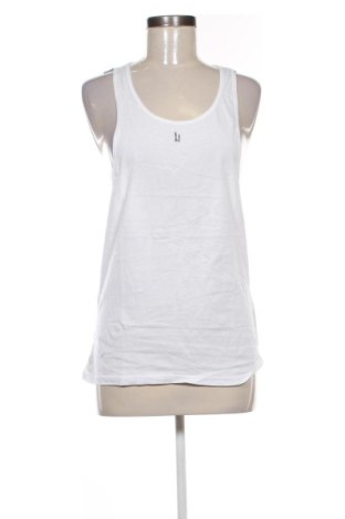 Top de femei Unbranded, Mărime L, Culoare Alb, Preț 62,99 Lei, #136843606