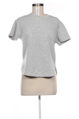 Damentop Unbranded, Größe S, Farbe Grau, Preis 9,99 €, #136843770
