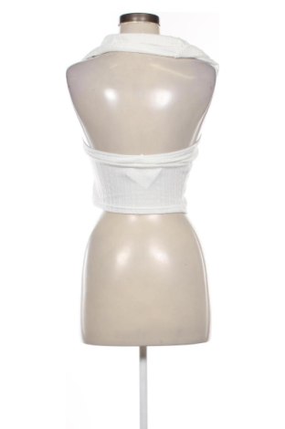 Damski top Unbranded, Rozmiar M, Kolor Biały, Cena 44,99 zł, #136843864