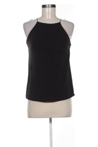 Top de femei Tally Weijl, Mărime XS, Culoare Negru, Preț 42,99 Lei, #136843920