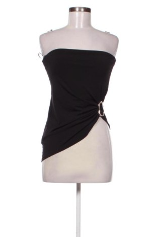 Női top Unbranded, Méret L, Szín Fekete, Ár 6 039 Ft, #136844062