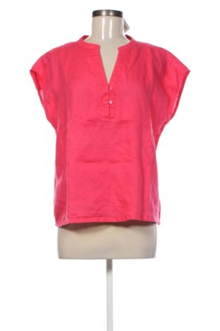 Γυναικείο τοπ Medicine, Μέγεθος L, Χρώμα Ρόζ , Τιμή 11,99 €, #136846019