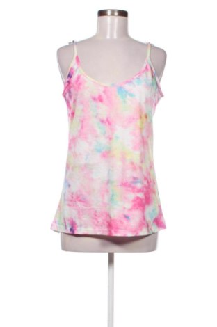 Top de femei Sheilay, Mărime M, Culoare Multicolor, Preț 60,99 Lei, #136846040
