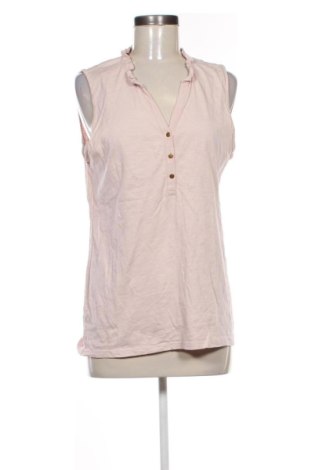Top de femei Unbranded, Mărime M, Culoare Mov deschis, Preț 67,99 Lei, #136846065