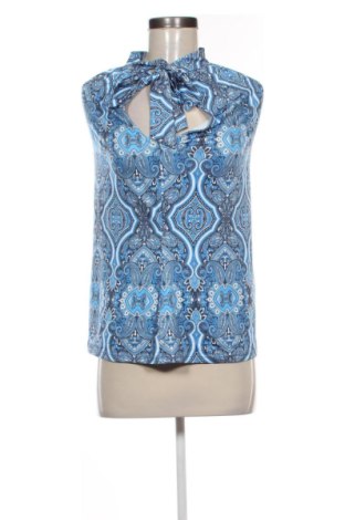 Damski top Unbranded, Rozmiar S, Kolor Kolorowy, Cena 66,99 zł, #136846086