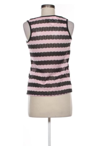 Dámský top Unbranded, Velikost M, Barva Vícebarevné, Cena  359,00 Kč, #136846217