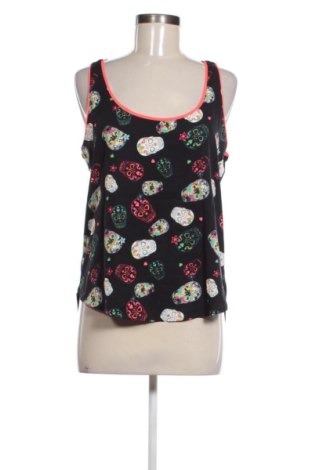 Top de femei Tally Weijl, Mărime L, Culoare Multicolor, Preț 67,77 Lei, #136846681