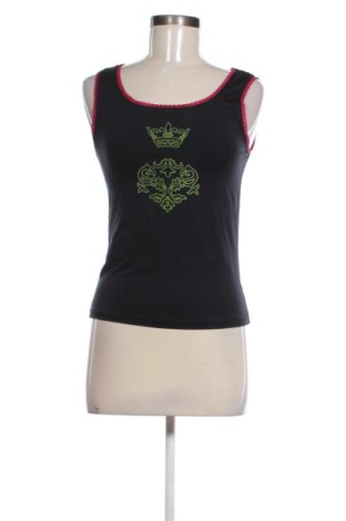 Top de femei Unbranded, Mărime M, Culoare Multicolor, Preț 78,20 Lei, #136846715