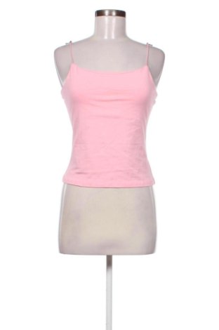 Női top Studio Select, Méret S, Szín Rózsaszín, Ár 5 039 Ft, #136846795